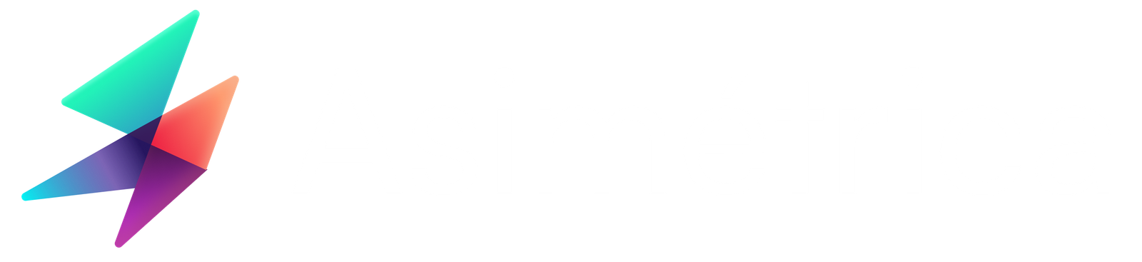Asimétrica